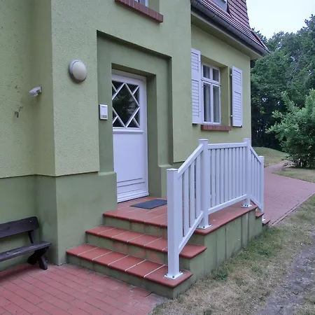 Strandstraße 60 S13 *