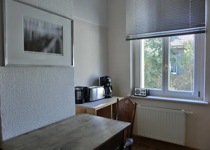 Strandstrasse 60 S13